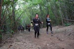 BIB: 3203
                            <button type="button" onclick="openModal(4116968)" class="btn btn-primary btn-sm float-right btn-popup" data-toggle="modal" data-target=".modal-high-quality">
                        <i class="fas fa-shopping-cart"></i> Add to Cart
                    </button>
                                            <button type="button" onclick="isThisMe(4116968, true)" class="btn btn-success btn-sm float-right btn-popup btn-isme hidden" data-toggle="tooltip" data-placement="bottom" title="นี่คือรูปของคุณใช่ไหม คลิกที่นี่เพื่อเอาเข้าอัลบั้ม">
                        <i class="fas fa-plus"></i> Add to album
                    </button>
                    <button type="button" onclick="isThisMe(4116968, false)" class="btn btn-warning btn-sm float-right btn-popup btn-isnotme hidden">
                        <i class="fas fa-ban"></i> Remove from album
                    </button>